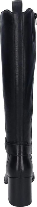 Image du produit Bagatt Bottes - 102854 (39)