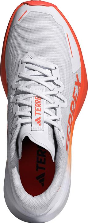 Image du produit adidas Terrex Agravic 3 - Trailrunningschuhe - Damen (40)