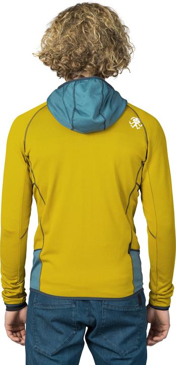 Actual product image Rafiki Ascent (M)