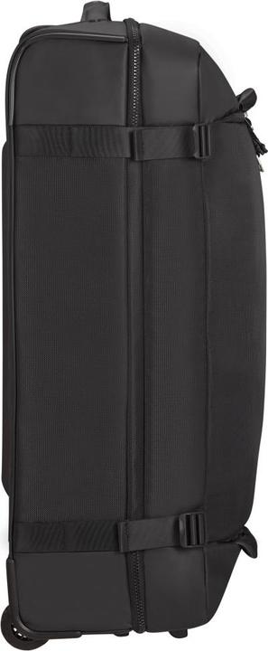 Actual product image Samsonite DUFFLE/WH 79/29 (103 l, L (90 - 115l))
