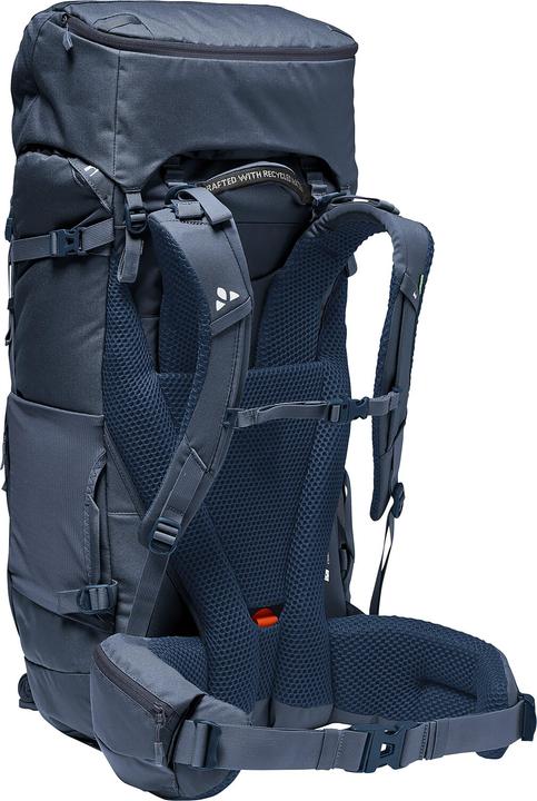 Actual product image Vaude Astrum EVO (55 l)