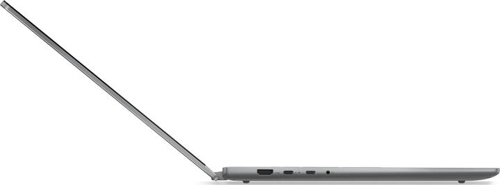Image du produit Lenovo IdeaPad 5 2-in-1 (16", Intel Core 5 120U, 16 Go, 1000 Go, DE)