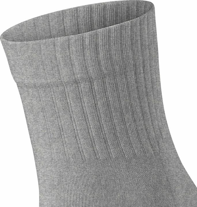 Produktbild Falke Run Rib (2er Pack, 42 - 43)