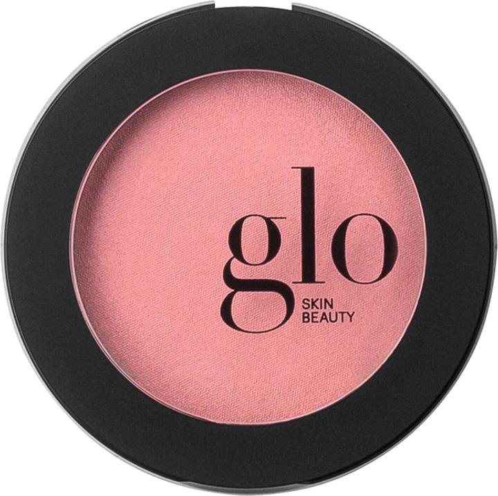 Actual product image Glo Skin Beauty Blush - Blush Flowerchild