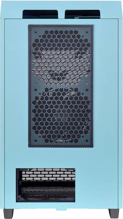 Productafbeelding Thermaltake The Tower 200 (Mini-ITX)