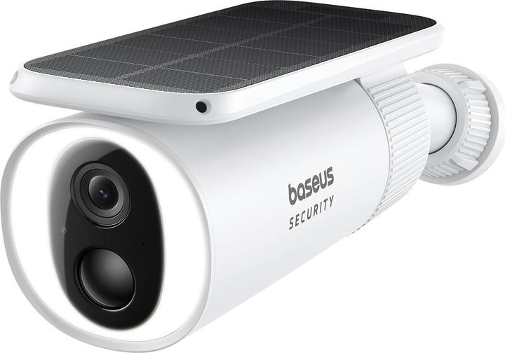 Produktbild Baseus S1 (2304 x 1296 Pixels)