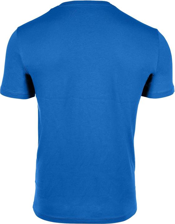 Produktbild Armani Exchange 8NZT72-Z8H4Z (M)