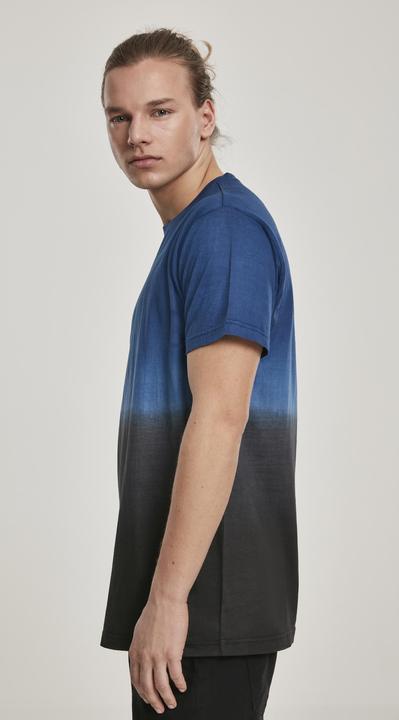 Produktbild Urban Classics Dip Dyed Tee (5XL)
