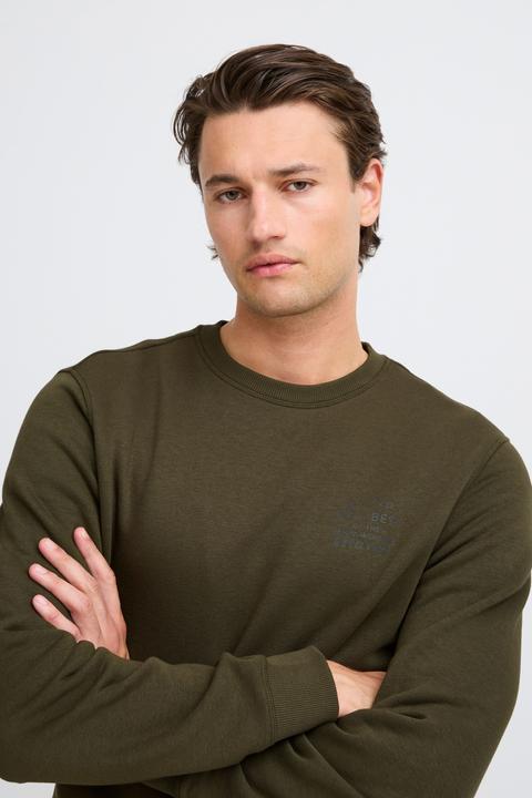 Actual product image Blend BHSweatshirt 20717208 (XXL)