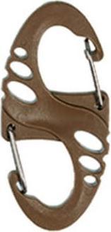 Mil-tec Tactical S- Hook