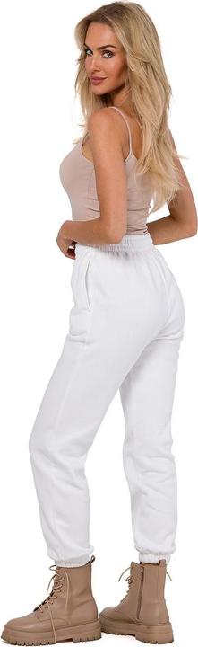 Actual product image Made of Emotion Sports suit trousers model (S)