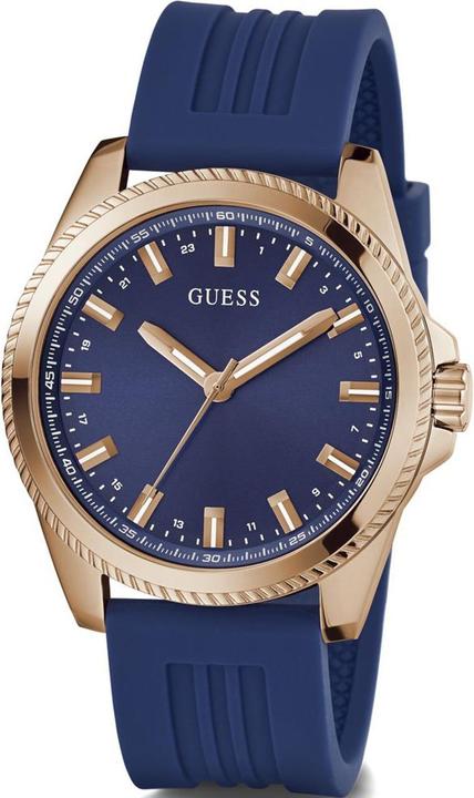 Guess GW0639G3 Champ
