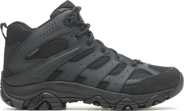 Image du produit Merrell Moab 3 Mid Tactical Wp (41.5)