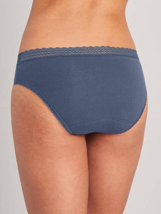 Image du produit Schiesser Slips de période (50, 52)
