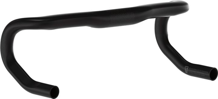 Image du produit Sqlab 312 R carbone