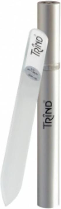 Trind Glass File