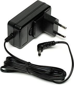Standard Horizon HX210 - HX40 - HX890E