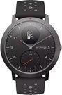 Actual product image Withings Steel HR Sport (40 mm)
