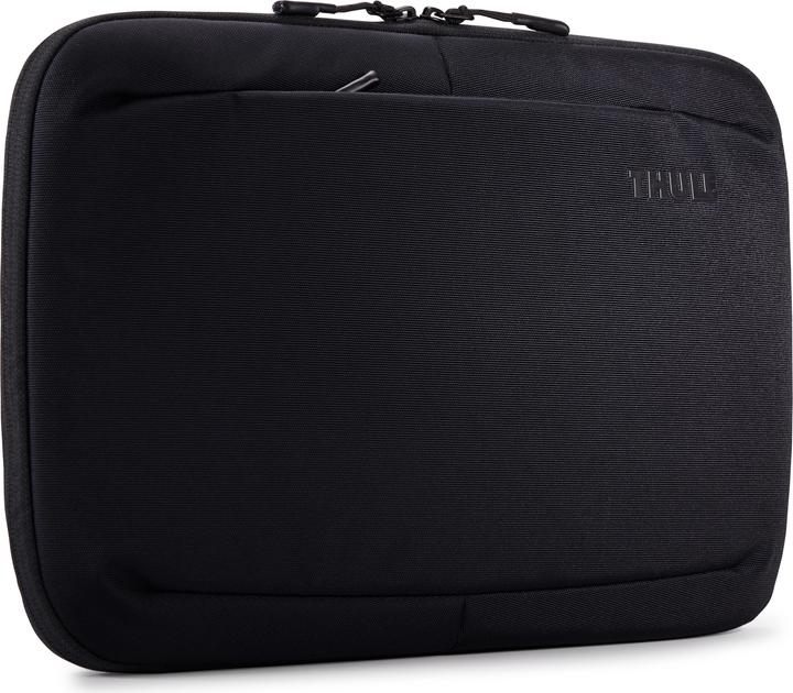 Image du produit Thule Subterra 2 Housse Pour Macbook 16in - Noir (16", Apple)
