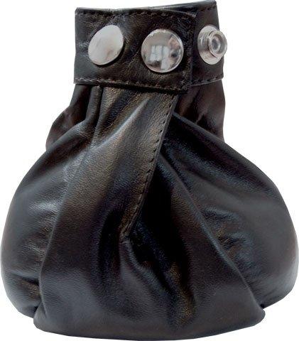 Mister B Ballstretcher Poids de plomb 1 kg