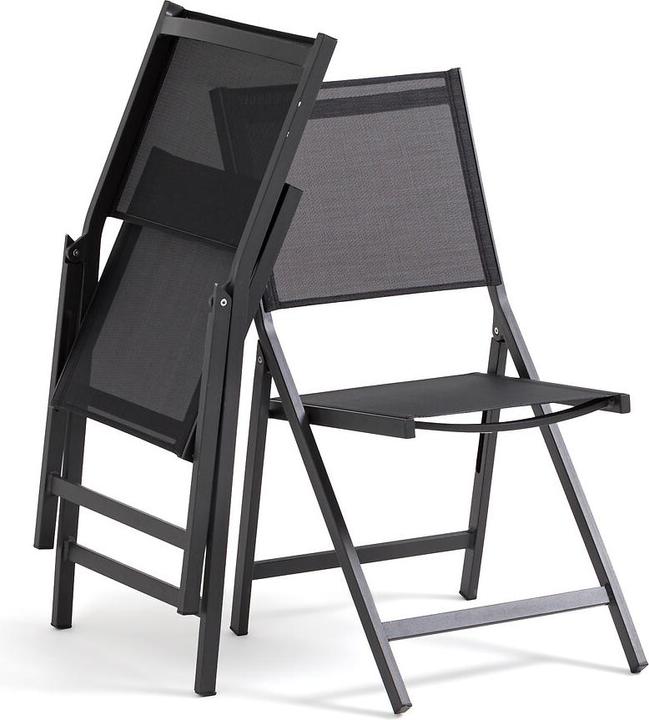 Produktbild La Redoute Interieurs Zory
