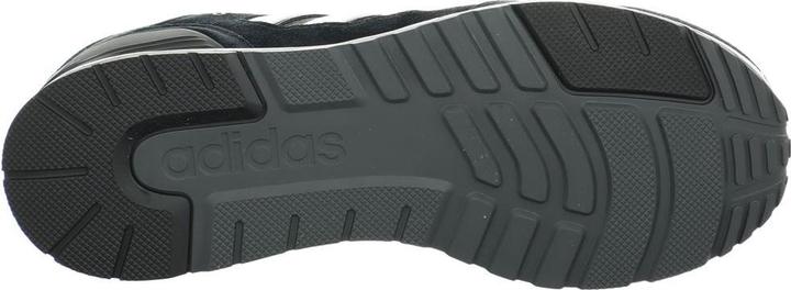 Actual product image adidas Run 80s (43 1/3)
