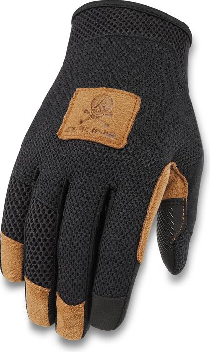 Produktbild Dakine Glove Covert Buckskin2 2021 (XS)