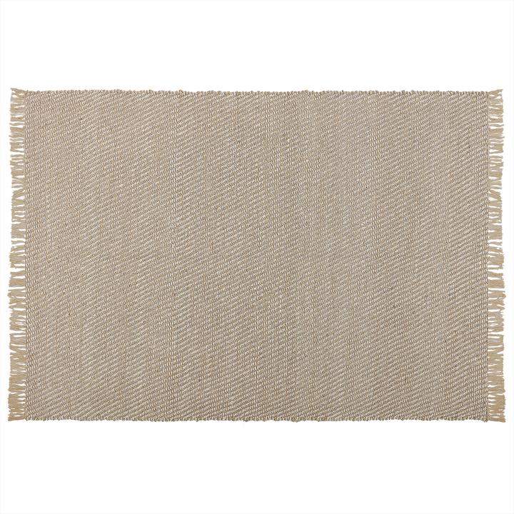 Produktbild Beliani Aladag (140 x 200 cm)