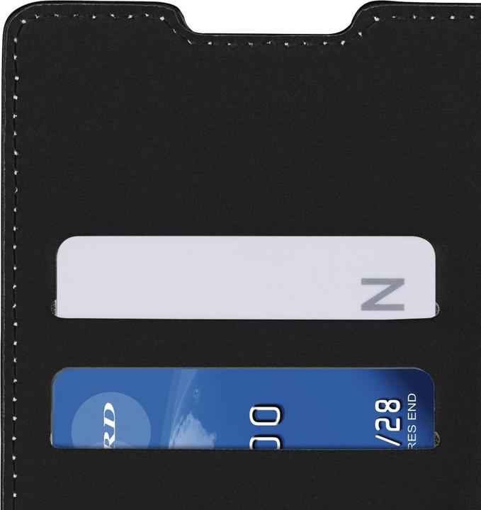 Actual product image Hama Booklet Slim Pro