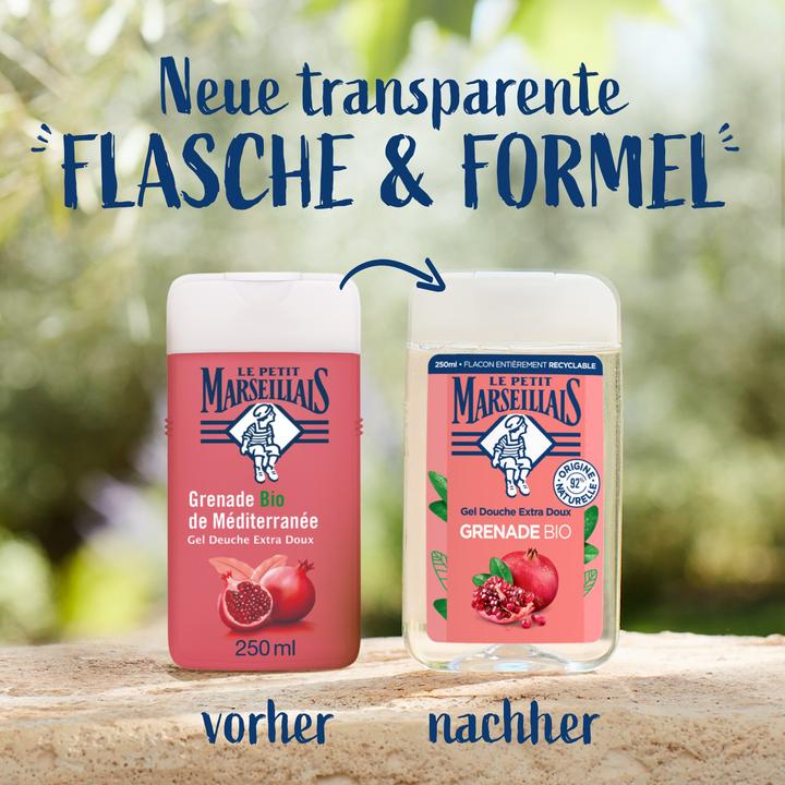 Immagine prodotto Listerine Naturali (500 ml, Collutorio)