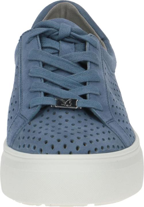 Actual product image Caprice Sneaker (39)