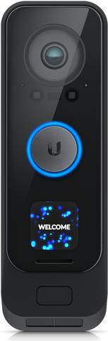 Produktbild Ubiquiti Unifi Protect G4 (Funk)