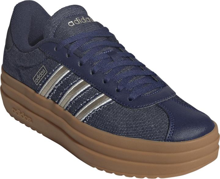 Produktbild adidas VL Court Bold (37 1/3)