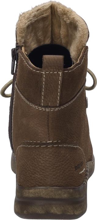Actual product image Josef Seibel 91753-VL796 (40)