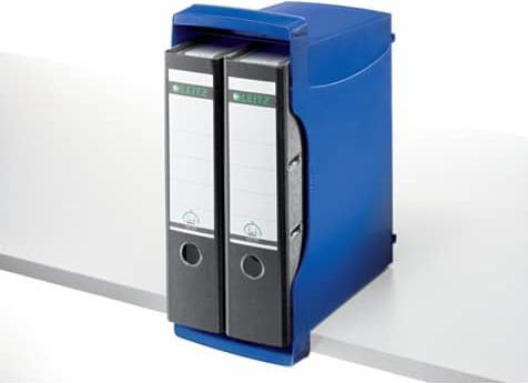 Productafbeelding Leitz Hangmappenbox 37x26x16,2cm (A4)