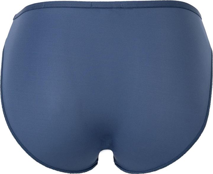 Produktbild HOM Plumes - Ultralight Microfiber (XL, 2er Pack)