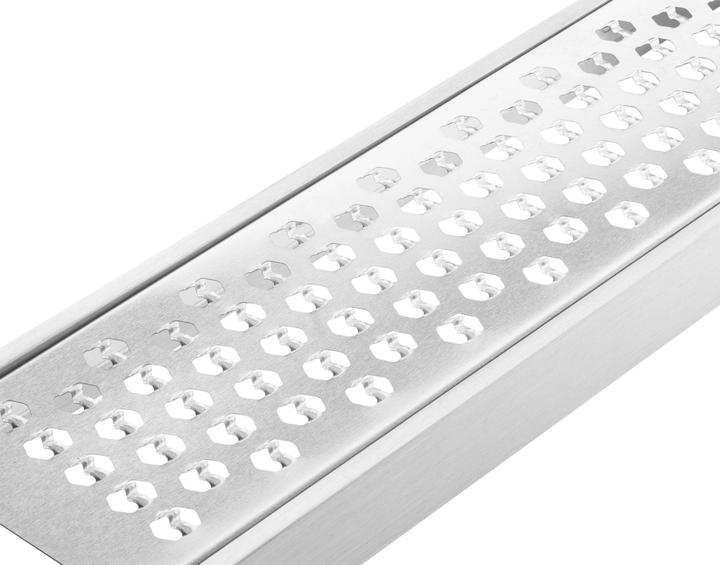 Produktbild Zwilling Pro Reibe 38cm Zester