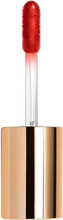 Image du produit Sisley Le Phyto Gloss No 10 (10 Étoile)