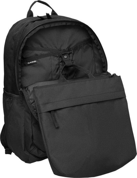 Actual product image Dakine Essentials (26 l)