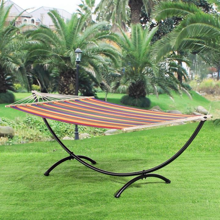 Produktbild Casa.Pro Vanola (130 kg)