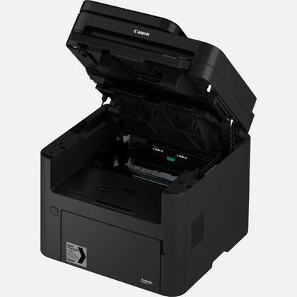 Immagine prodotto Canon i-SENSYS MF 264 dw (Laser, Bianco e nero)