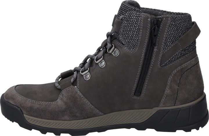 Actual product image Josef Seibel 32353-MA16 (42)