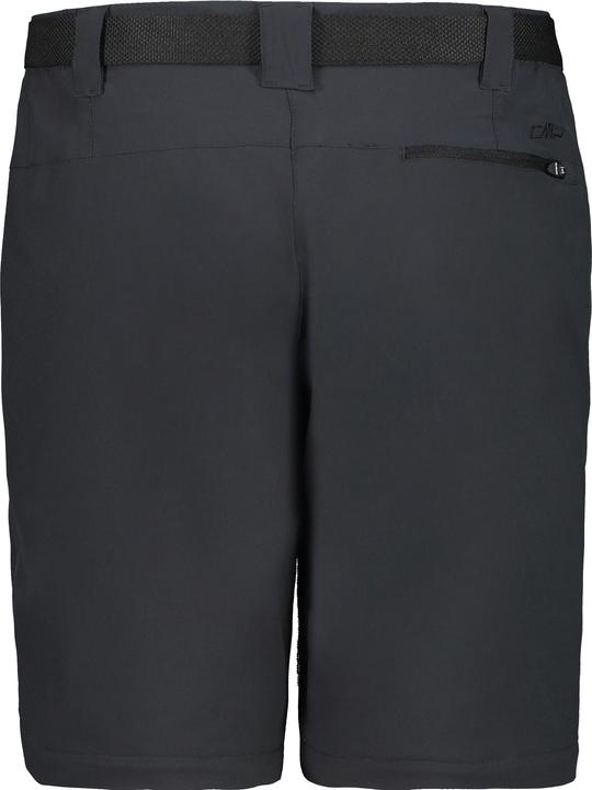 Actual product image CMP Campagnolo Stretch Zip Off (XS, S)