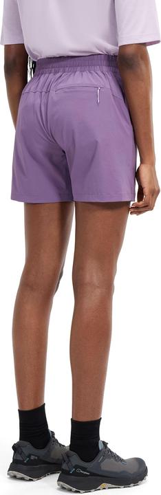 Actual product image Berghaus Wandermoor Wind (L)