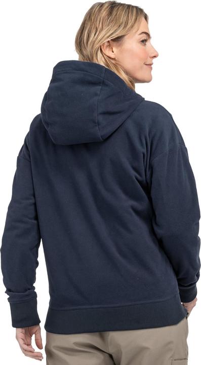 Image du produit Schöffel Style Leveche Fleece (38, M)
