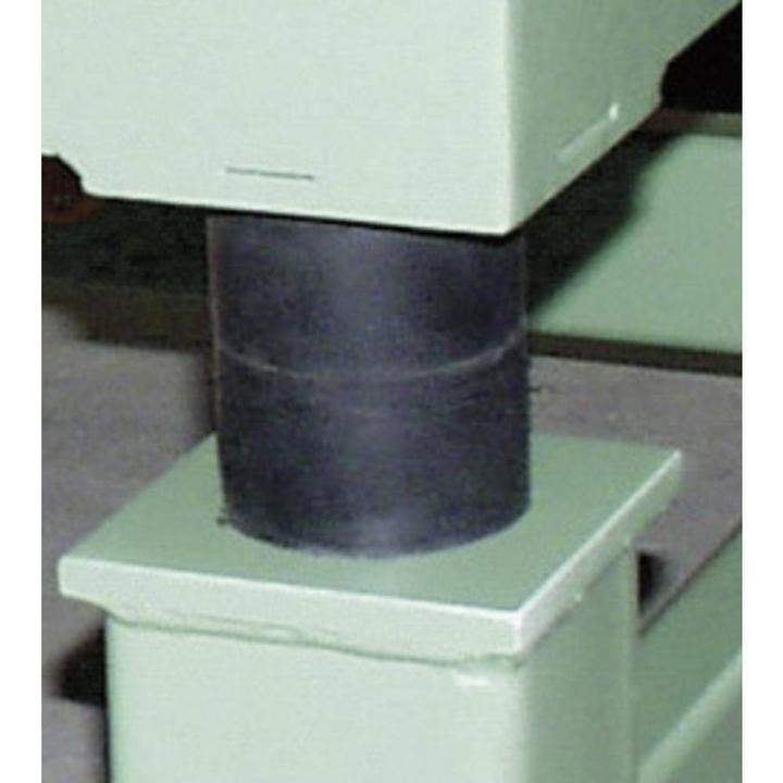 Immagine prodotto NV Tampone in gomma