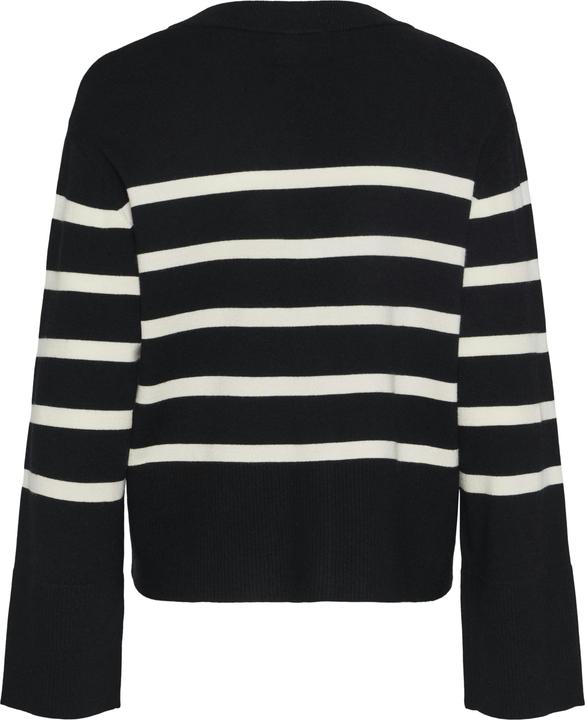 Immagine prodotto Pieces Pcsia Ls Cardigan Noos Bc (XL)
