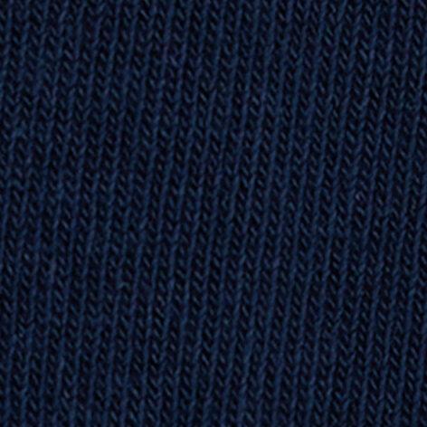 Immagine prodotto Falke Stripe TI (62/68)