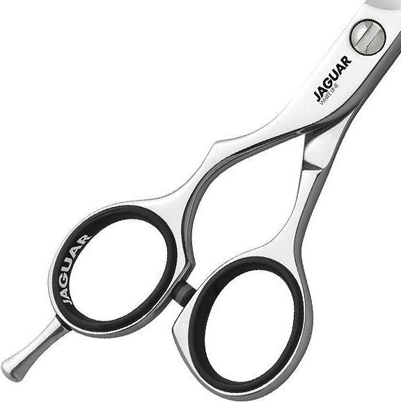 Image du produit Jaguar Ciseaux à cheveux JP 10 Gauche (14.61 cm)