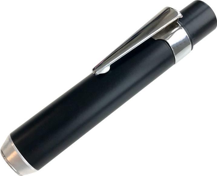 Image du produit Markal Kreidelės laikiklis FM001 (44009999 mm, 1 x)
